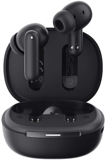 QCY MeloBuds N30