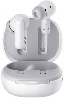 QCY MeloBuds N30 görsel 2