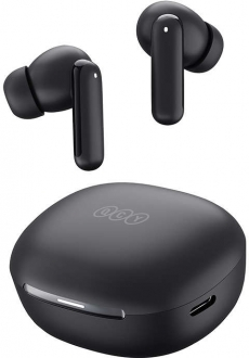 QCY MeloBuds N30 görsel 3