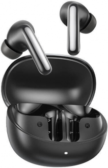 QCY MeloBuds N60