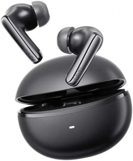 QCY MeloBuds N70