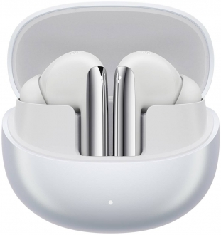 QCY MeloBuds Pro