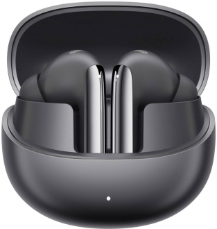 QCY MeloBuds Pro görsel 2