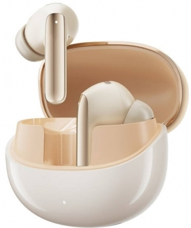 QCY MeloBuds Pro görsel 3
