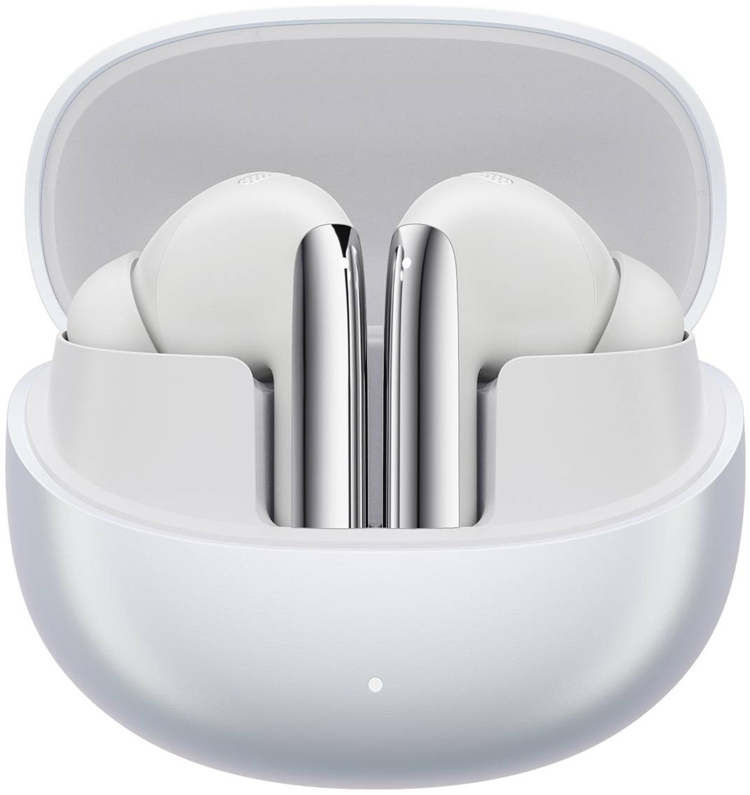 QCY MeloBuds Pro