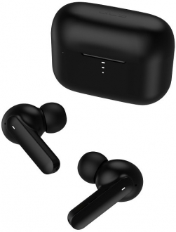QCY T10 - 2