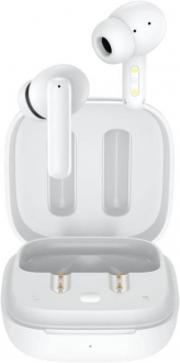 QCY T13 ANC