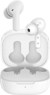 QCY T13