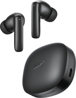 QCY T13 Pro