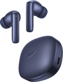 QCY T13 Pro - 2
