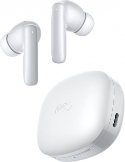 QCY T13 Pro - 3