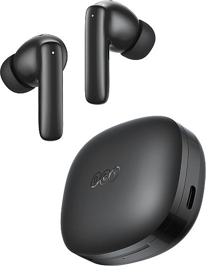 QCY T13 Pro