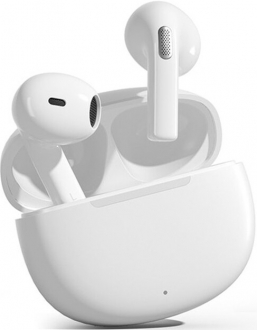 QCY T20 AilyPods