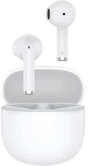 QCY T29 AilyBuds Lite - 2