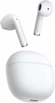 QCY T29 AilyBuds Lite - 3