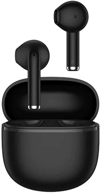 QCY T29 AilyBuds Lite