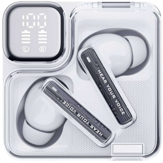 QCY T31 Melobuds Neo