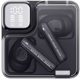 QCY T31 Melobuds Neo görsel 2