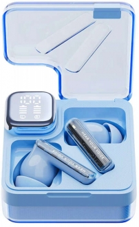 QCY T31 Melobuds Neo görsel 3