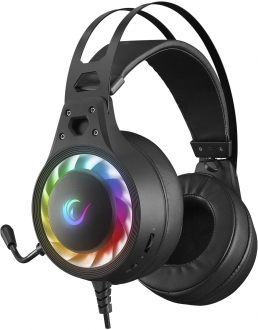 Rampage G8 Loopy görsel 2