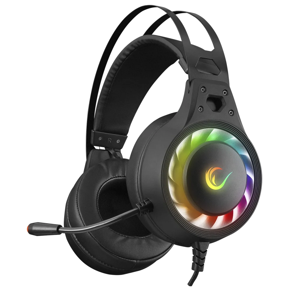 Rampage G8 Loopy