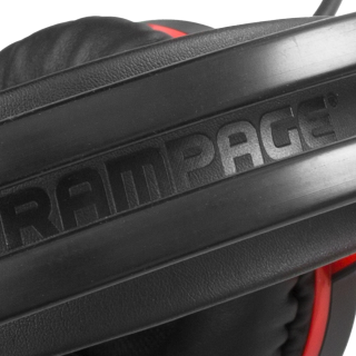 Rampage Miracle-X4 görsel 2