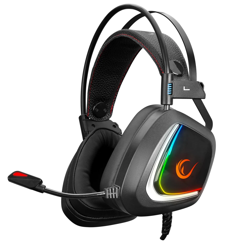 Rampage Phantom X1