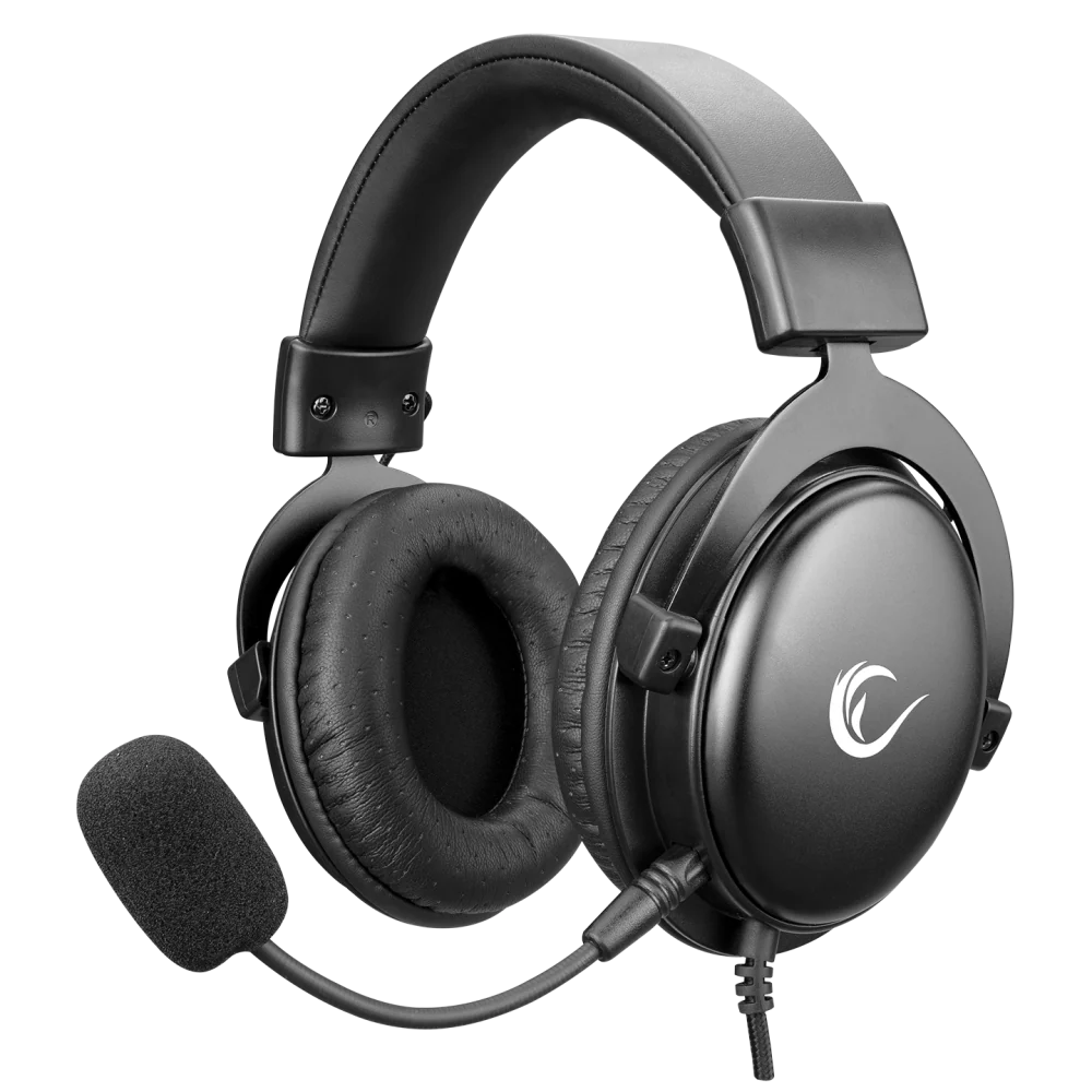 Rampage R36 Drop