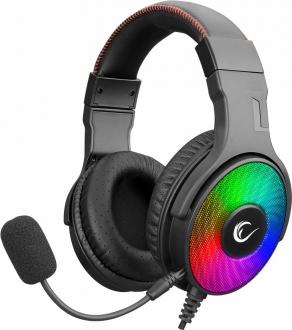 Rampage R46 Hostage görsel 2