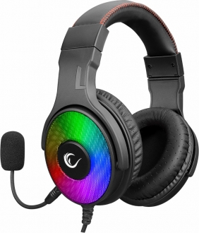 Rampage R46 Hostage görsel 3