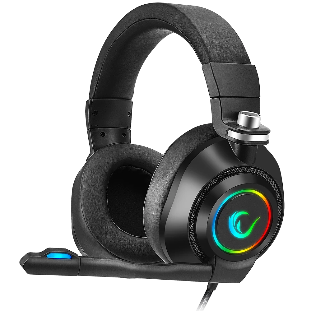 Rampage RM-K20 Amaze