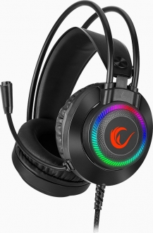 Rampage RM-K27 X-Jammer