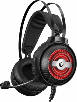 Rampage RM-K30 Thunder Pro görsel 2