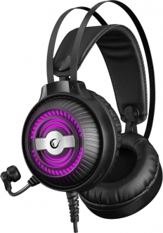 Rampage RM-K30 Thunder Pro görsel 3