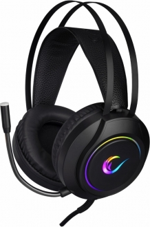 Rampage RM-K45 Orbit-S görsel 3