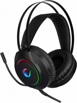 Rampage RM-K45 Orbit-S görsel 4