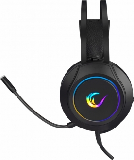 Rampage RM-K45 Orbit-S görsel 5
