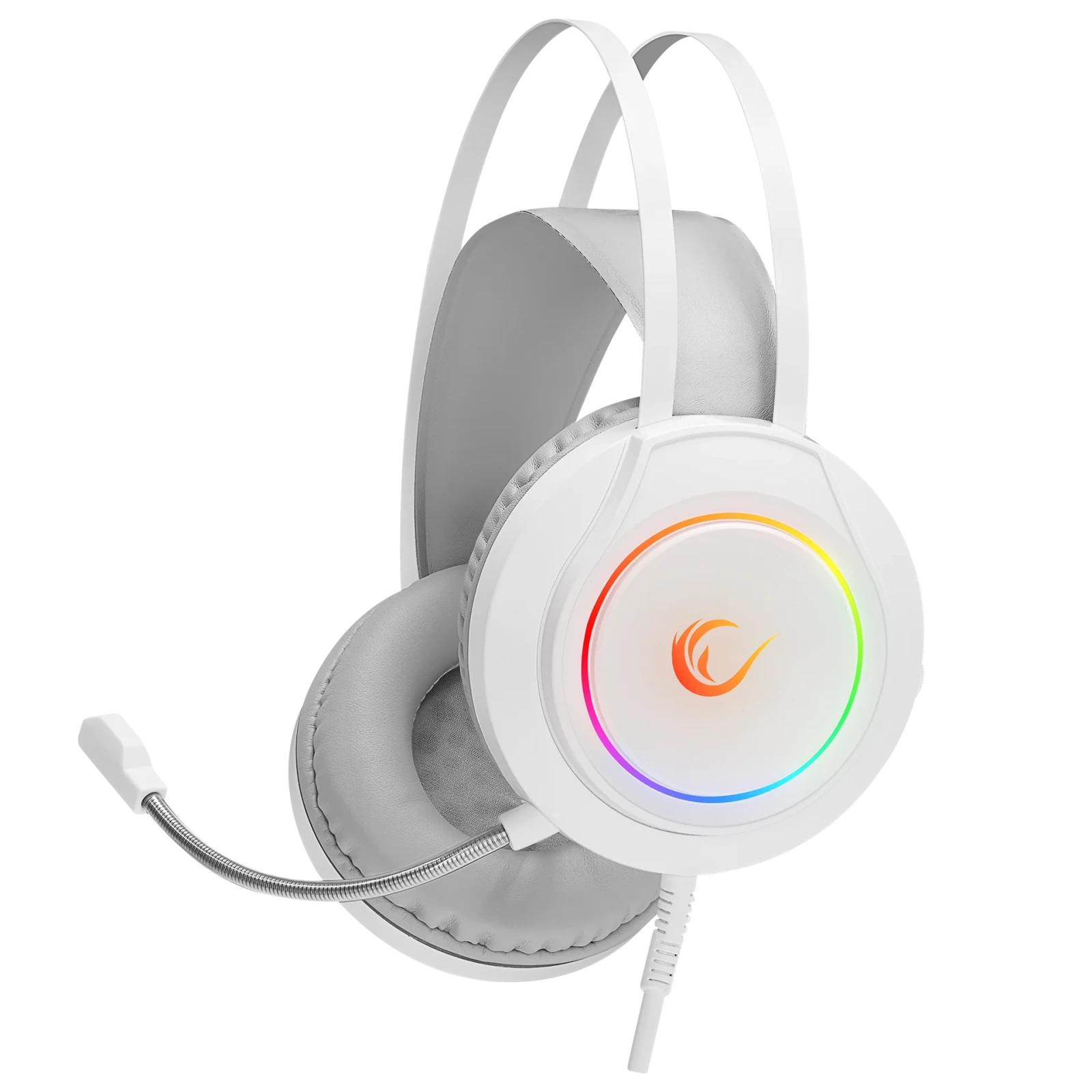 Rampage RM-K45 Orbit-S