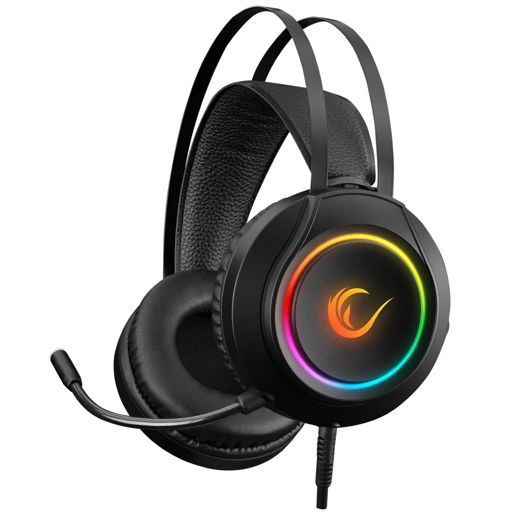 Rampage RM-K45 Orbit-S görsel 2