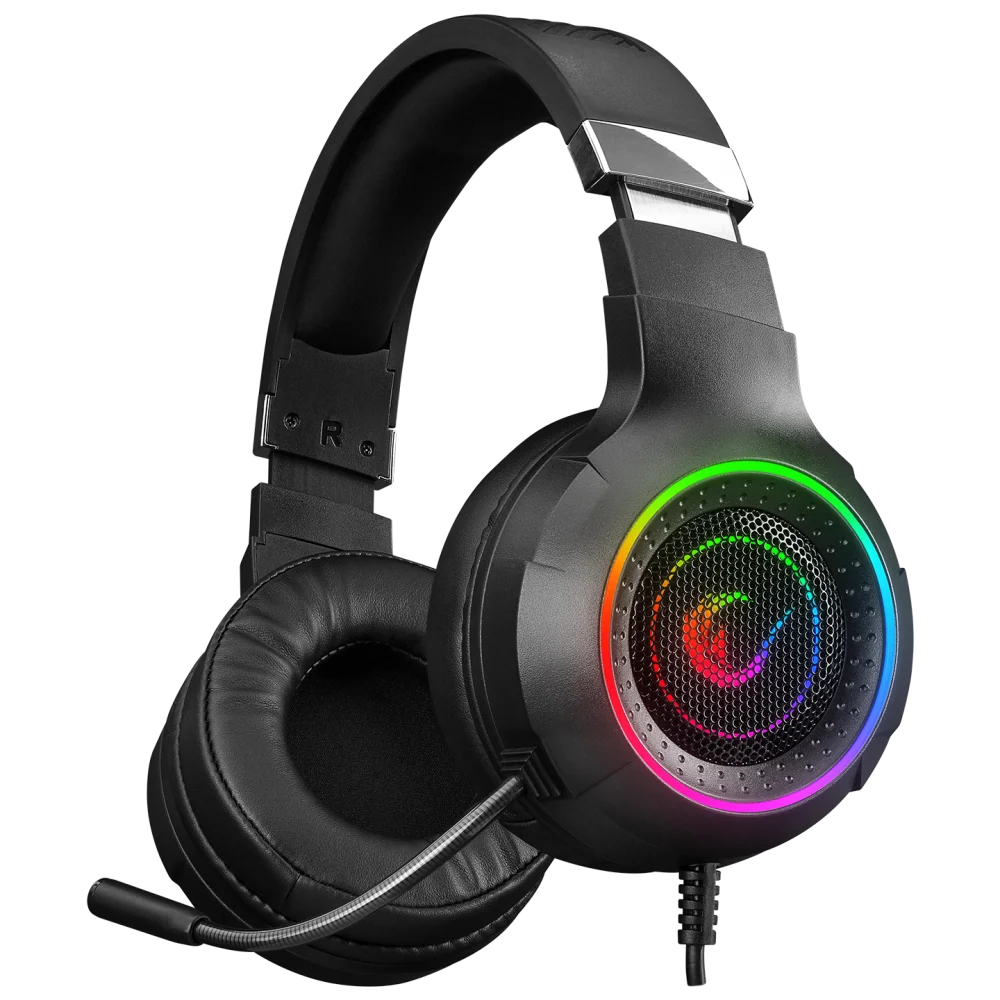 Rampage RM-K56 Specter