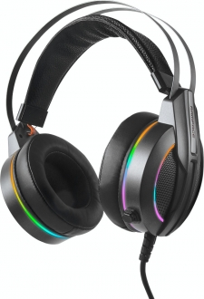 Rampage RM-K6 Stark görsel 2