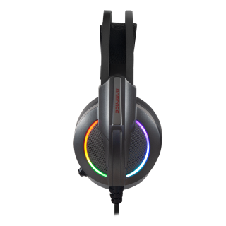 Rampage RM-K6 Stark görsel 3