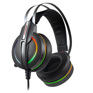 Rampage RM-K6 Stark görsel 4