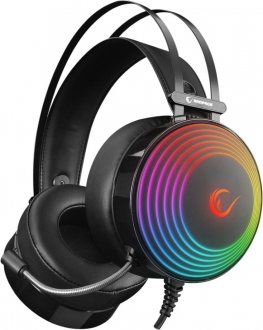 Rampage RM-K97 Helix görsel 2