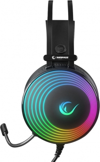 Rampage RM-K97 Helix görsel 3