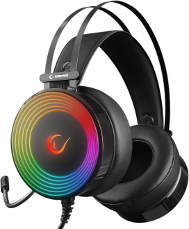 Rampage RM-K97 Helix görsel 4