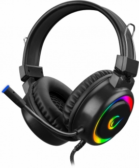 Rampage SN-R10 Alquist görsel 3