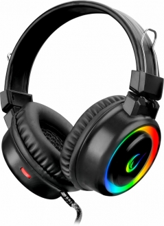 Rampage SN-R10 Alquist görsel 4