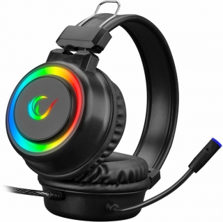 Rampage SN-R10 Alquist görsel 5
