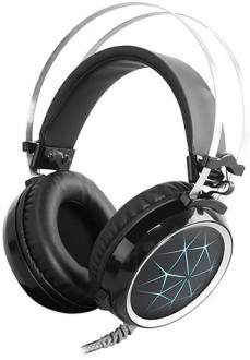 Rampage SN-RX5